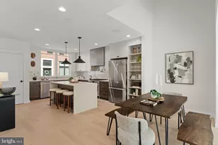 954 N 6th St, Philadelphia, PA 19123 - Photo 10