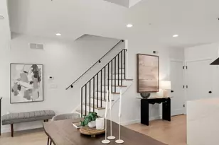 954 N 6th St, Philadelphia, PA 19123 - Photo 12