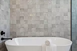 954 N 6th St, Philadelphia, PA 19123 - Photo 26