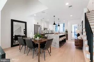 954 N 6th St, Philadelphia, PA 19123 - Photo 16