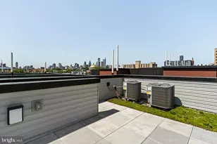 954 N 6th St, Philadelphia, PA 19123 - Photo 50