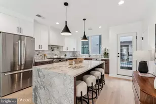 954 N 6th St, Philadelphia, PA 19123 - Photo 12