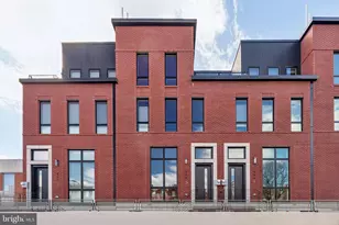 954 N 6th St, Philadelphia, PA 19123 - Photo 46