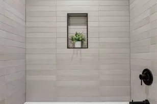 954 N 6th St, Philadelphia, PA 19123 - Photo 38