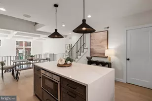 954 N 6th St, Philadelphia, PA 19123 - Photo 18
