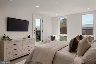 954 N 6th St, Philadelphia, PA 19123 - Photo 48