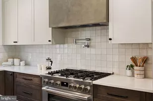 954 N 6th St, Philadelphia, PA 19123 - Photo 20