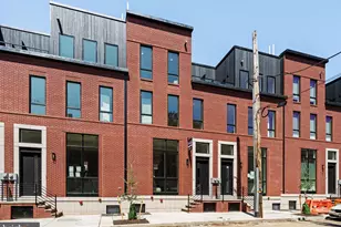 954 N 6th St, Philadelphia, PA 19123 - Photo 52