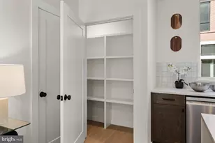 954 N 6th St, Philadelphia, PA 19123 - Photo 22