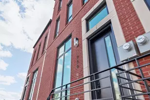 954 N 6th St, Philadelphia, PA 19123 - Photo 32