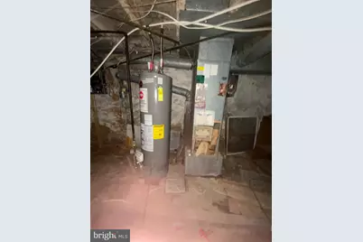 2022 Bellevue Street, Philadelphia, PA 19140 - Photo 14