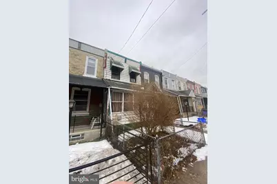 2022 Bellevue Street, Philadelphia, PA 19140 - Photo 2
