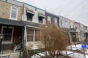 2022 Bellevue St, Philadelphia, PA 19140 - Photo 2