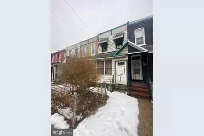 2022 Bellevue Street, Philadelphia, PA 19140 - Photo 1