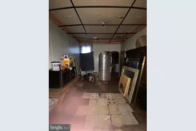 2022 Bellevue Street, Philadelphia, PA 19140 - Photo 6