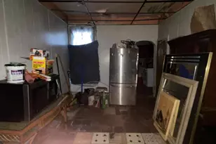 2022 Bellevue St, Philadelphia, PA 19140 - Photo 6