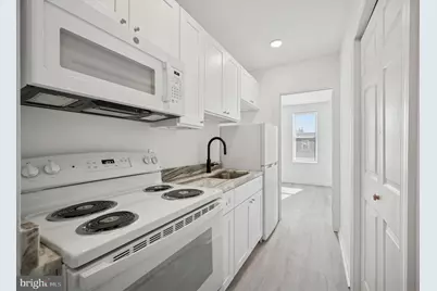 4926 W Thompson Street #2, Philadelphia, PA 19131 - Photo 6