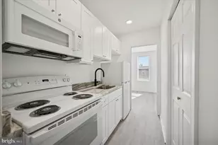 4926 W Thompson St, Philadelphia, PA 19131 - Photo 6