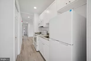 4926 W Thompson St, Philadelphia, PA 19131 - Photo 8