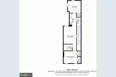 4926 W Thompson Street #2, Philadelphia, PA 19131 - Photo 10