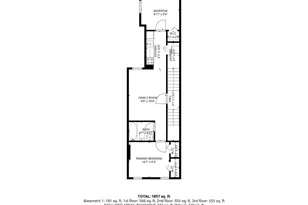 4926 W Thompson St, Philadelphia, PA 19131 - Photo 10