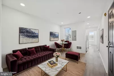 4926 W Thompson Street #2, Philadelphia, PA 19131 - Photo 1