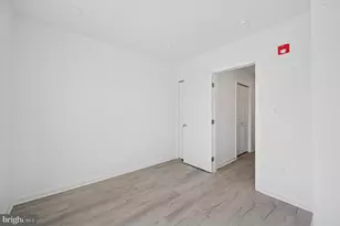 4926 W Thompson St, Philadelphia, PA 19131 - Photo 20