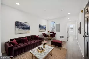 4926 W Thompson St, Philadelphia, PA 19131 - Photo 2