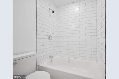 4926 W Thompson Street #2, Philadelphia, PA 19131 - Photo 4