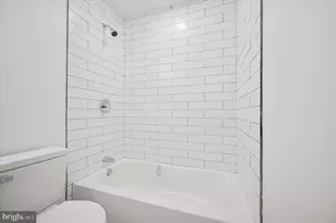 4926 W Thompson St, Philadelphia, PA 19131 - Photo 4