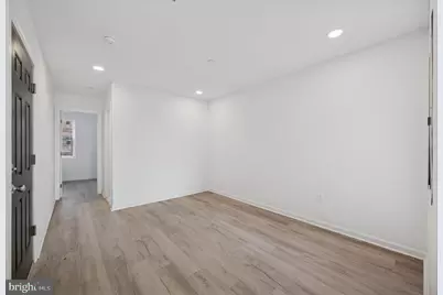 4926 W Thompson Street #2, Philadelphia, PA 19131 - Photo 12