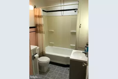 2124 Shallcross Street, Philadelphia, PA 19124 - Photo 10