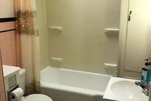 2124 Shallcross St, Philadelphia, PA 19124 - Photo 10