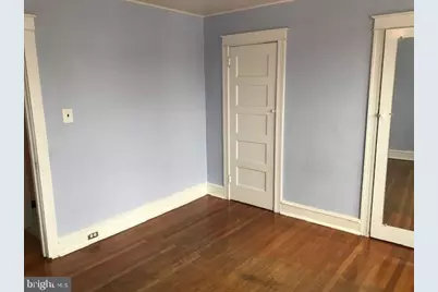 2124 Shallcross Street, Philadelphia, PA 19124 - Photo 8