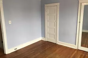 2124 Shallcross St, Philadelphia, PA 19124 - Photo 8