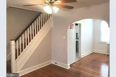 2124 Shallcross Street, Philadelphia, PA 19124 - Photo 4