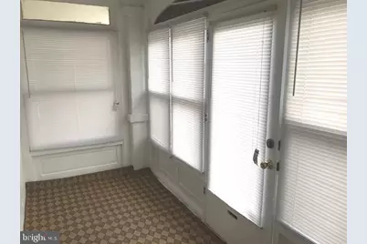 2124 Shallcross Street, Philadelphia, PA 19124 - Photo 2