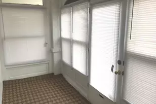 2124 Shallcross St, Philadelphia, PA 19124 - Photo 2