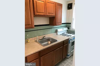 2124 Shallcross Street, Philadelphia, PA 19124 - Photo 6