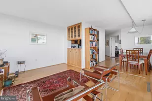 241 S 6th St, Philadelphia, PA 19106 - Photo 6