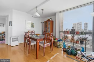 241 S 6th St, Philadelphia, PA 19106 - Photo 8