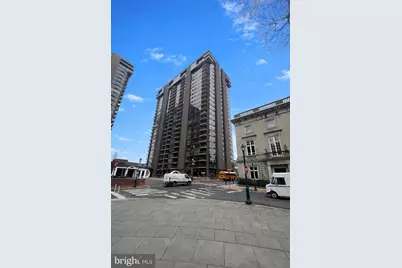 241 S 6th Street #912G, Philadelphia, PA 19106 - Photo 1