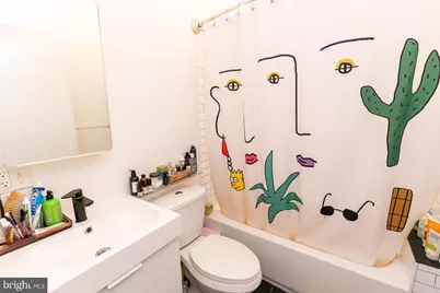 2106 E York Street #2, Philadelphia, PA 19125 - Photo 8