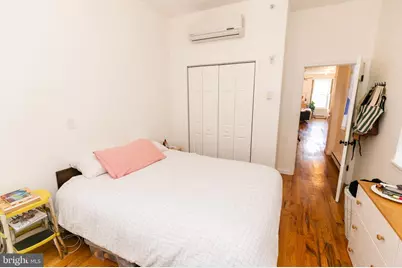 2106 E York Street #2, Philadelphia, PA 19125 - Photo 10