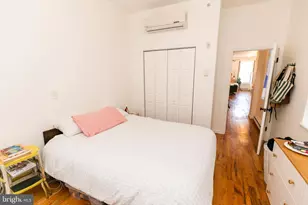 2106 E York St, Philadelphia, PA 19125 - Photo 10