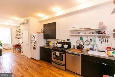 2106 E York Street #2, Philadelphia, PA 19125 - Photo 1