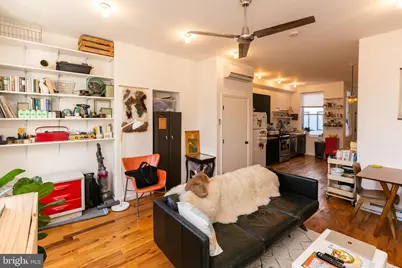 2106 E York Street #2, Philadelphia, PA 19125 - Photo 6