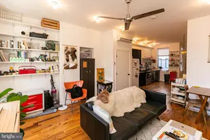 2106 E York St, Philadelphia, PA 19125 - Photo 6