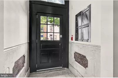 2106 E York Street #2, Philadelphia, PA 19125 - Photo 12