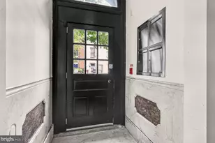 2106 E York St, Philadelphia, PA 19125 - Photo 12